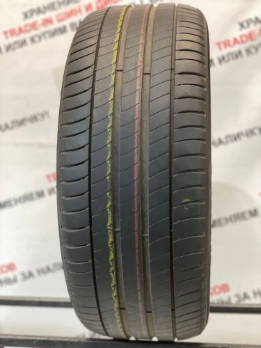 Michelin Primacy 3 R18 235/45