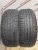 Bridgestone Dueler H/P Sport R18 235/60
