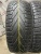 Nokian Tyres Hakkapeliitta R2 SUV R18 235/65 Nokian Tyres Hakkapeliitta R2 SUV R18 235/65