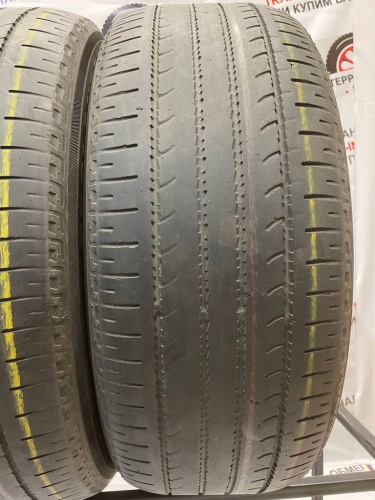 Yokohama Geolandar SUV G055E R18 225/55