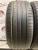 Toyo Proxes Sport R18   235/50