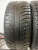 Bridgestone Ice Cruiser 7000 R16 215/55