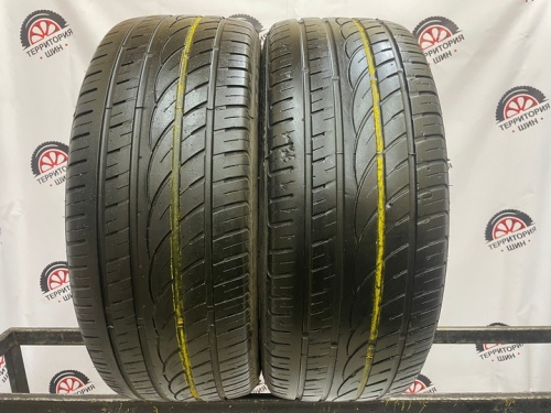Wide Way  SportsWay 245/45/20 103W