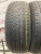Bridgestone Dueler H/P Sport AS R20 235/55