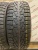 Nokian Tyres Hakkapeliitta 7 SUV R18 235/60