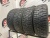 Goodyear Ultra Grip 600 185/60/15 Goodyear Ultra Grip 600 185/60/15