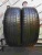 Bridgestone Alenza 001 R20 235/55