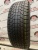 Hankook Nordik IS RW08 R17    235/65