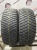Goodyear UltraGrip Ice Arctic SUV R18 225/55