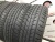 Dunlop Grandtrek AT30 R18 225/60