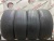 Bridgestone Dueler H/L33A R20 235/55