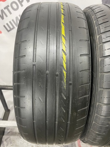 Landsail LS288 R15 185/55