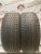 Nokian Tyres Hakkapeliitta R R16 205/55 Nokian Tyres Hakkapeliitta R R16 205/55