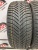 Nokian Tyres WR Snowproof R18 235/55