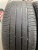 Michelin Latitude Tour HP R19 245/45
