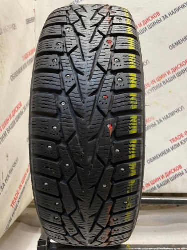 Nokian Hakkapeliitta 7 R16 22555