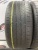 Continental EcoContact 6 225/45 R 18