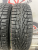 Cordiant Snow Cross  R15 185/60