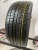 Pirelli Scorpion Zero Asimmetric R19 235/45