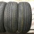 Bridgestone Dueler H/L R20 235/55