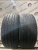 Pirelli Scorpion Verde All Season R21 265/40