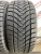 Zeta Antarctica 5+ R18 255/45