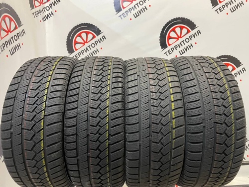 Ovation W-586 R18 245/45