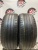 Hankook Ventus S1 evo 2 RFT 225/65/17