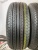 Giti GitiComfort 228 R15 195/60