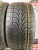 Roadstone Roadian HP R20 275/40