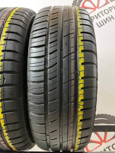 Cordiant Sport2 R15 185/60