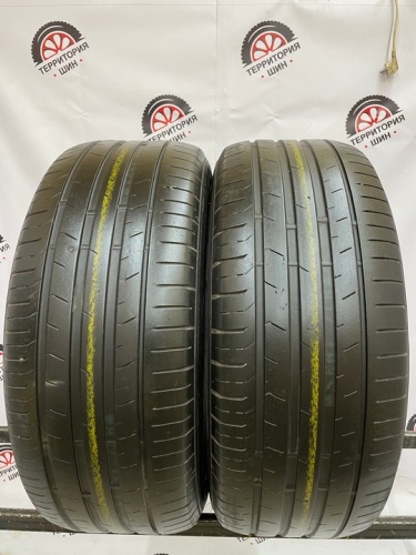 Toyo Proxes Sport SUV R18 255/55