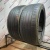 Pirelli P Zero R22	275/40