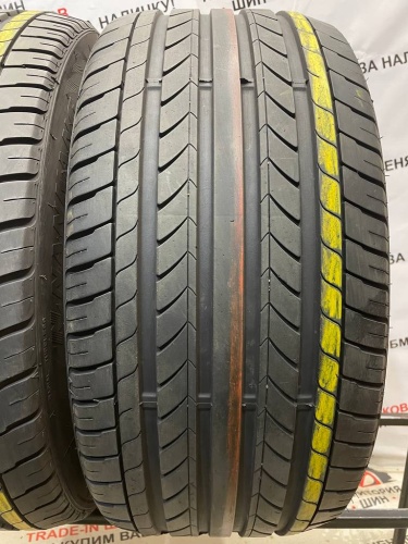 Nankang NS-20 R20 275/35