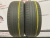 Hankook Ventus Prime 2 R17 225/60 99Н