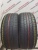 Bridgestone Turanza ER30 R16 205/55 Bridgestone Turanza ER30 R16 205/55