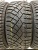 Nitto Therma spike 235/55/17 Nitto Therma spike 235/55/17