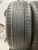 Bridgestone Turanza T005 R17 225/55