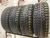 Nokian Nordman 4 185/60/15