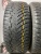 Nokian HKPLT 10P SUV R18 265/60