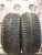 Nokian Tyres Hakkapeliitta SUV 265/60 114Т XL R18