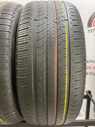 Kinforest KF717 R20 285/50