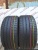 Dunlop SP Sport Maxx RT 2 R20 285/40