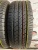 Hankook Smart Flex DH31 R16	255/65