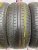 Hankook Optimo K415 R17 225/60