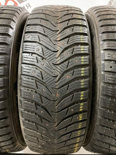 Marshal WS31 R17 215/60