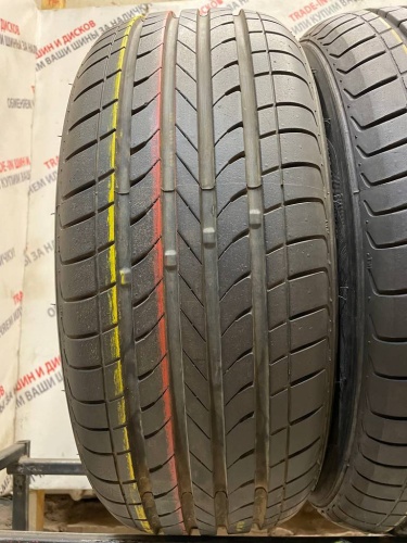 LingLong GreenMax HP010 R15 195/55