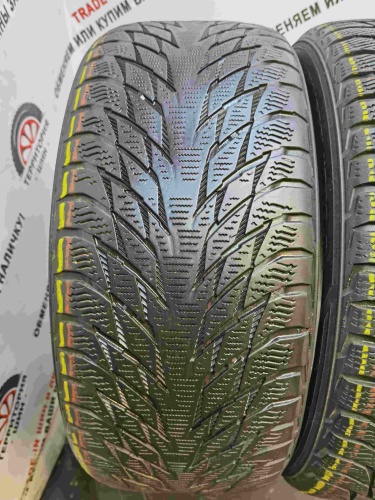 Nokian Tyres Hakkapeliitta R2  R17 225/50