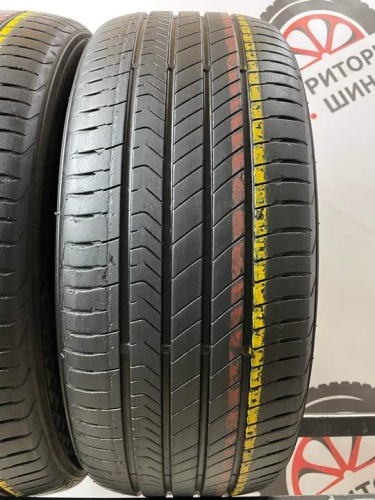 Kumho Magesty9 Solus TA91 R18 225/50