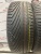 Uniroyal Rain Sport 3 R18 235/50